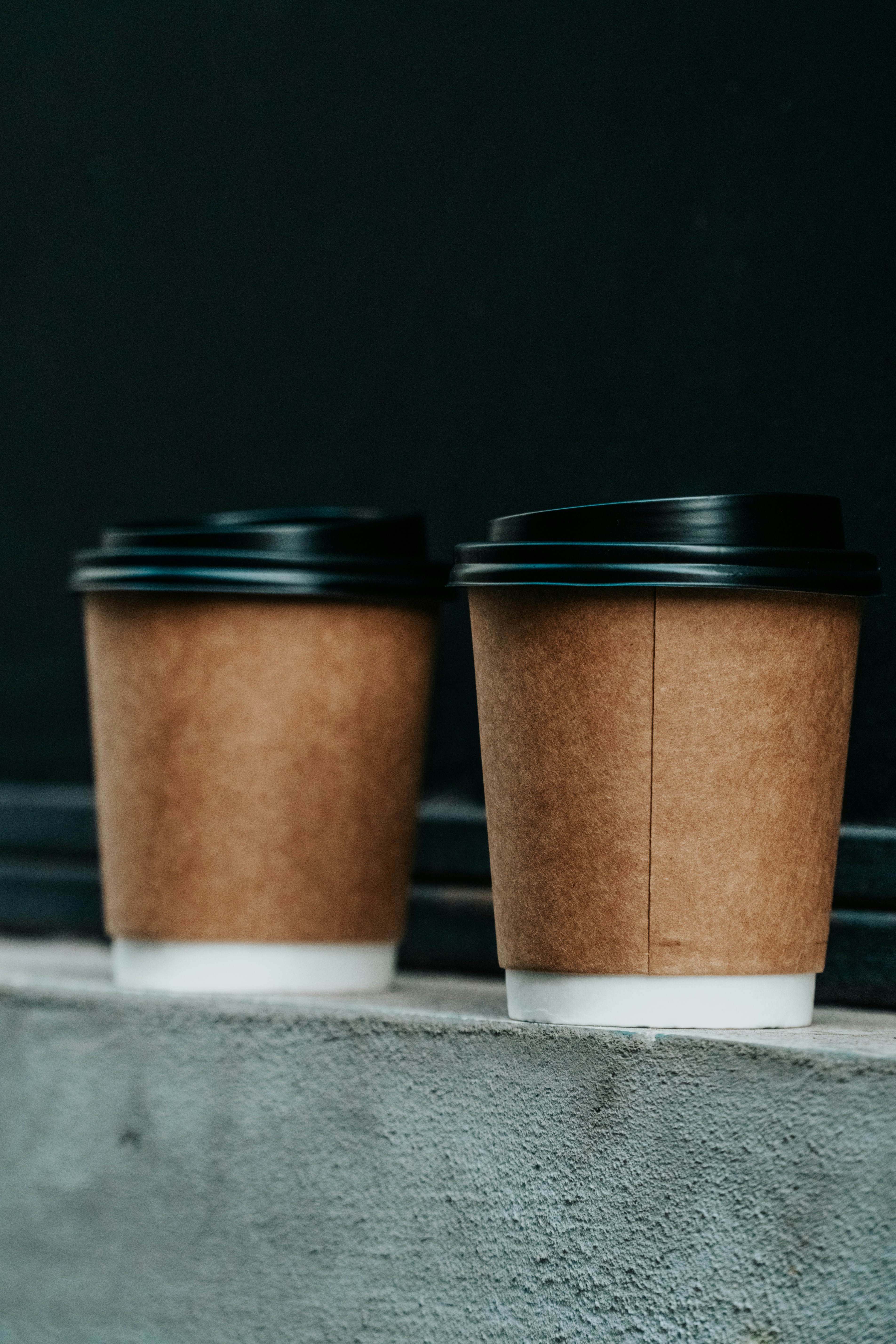 Cappucino